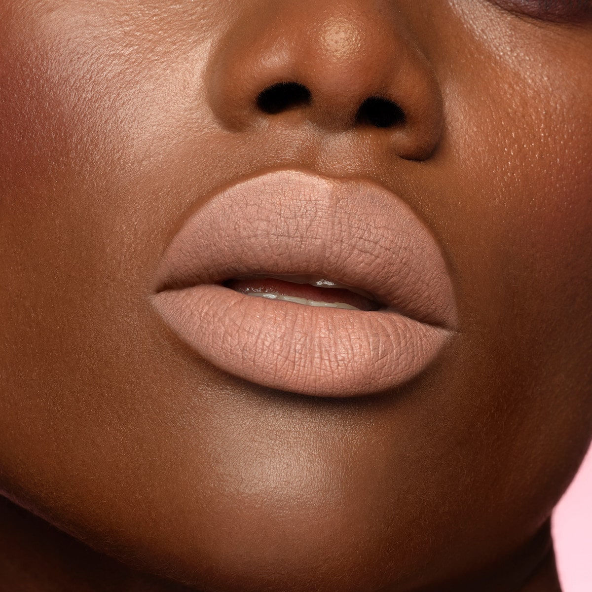 LIP CONTOUR 2.0 (DELINEADOR DE LABIOS)
